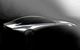 Mazda design vision concept