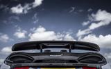 McLaren 600LT