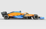 mclaren