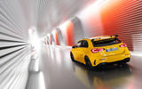 Mercedes-AMG A35