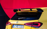 Mercedes-AMG A35