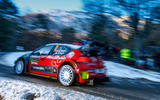 Opinion: What was the new look WRC like?