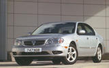 Autocar's magic moments