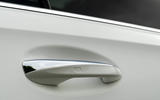 Mercedes A220 AMG Line