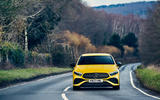mercedes benz a class 2023 002 action