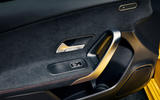 mercedes benz a class 2023 012 door