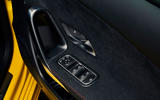 mercedes benz a class 2023 014 door