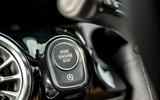 mercedes benz b200 review 2023 11 buttons