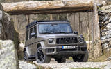 mercedes g 63 01