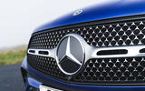 mercedes glc 300e 2023 06 grill