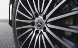 mercedes glc 300e 2023 09 wheel
