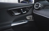 mercedes glc 300e 2023 19 door