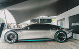 mercedes vision eq 052 copy