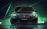 mg xpower3