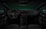 mg xpower6