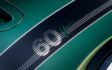 Mini 60 Years Edition Cooper S