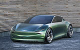 MINT 9