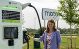 Moto Rugby ministerial visit  81B1609 web res
