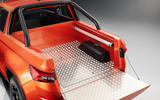 Skoda Mountiaq preview images