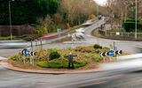 Mr Roundabout Calendar Feature 2024