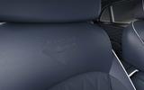 Bentley Mulsanne 6.75 edition