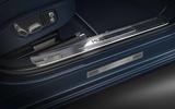 Bentley Mulsanne 6.75 edition