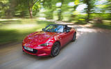 Mazda MX-5 long-term test review: final report 