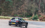 Mazda MX-5 1.5 SE-L Nav RF