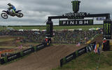 MXGP Matterley Basin