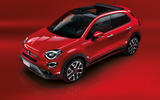 New 500X (RED) (1)
