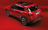 New 500X (RED) (2)