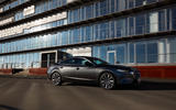 2018 Mazda 6 starting price confirmed as £23,045