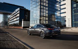 2018 Mazda 6 starting price confirmed as £23,045