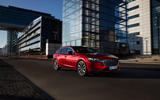2018 Mazda 6 starting price confirmed as £23,045