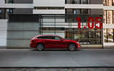 2018 Mazda 6 starting price confirmed as £23,045