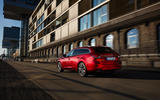 2018 Mazda 6 starting price confirmed as £23,045
