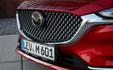 2018 Mazda 6 starting price confirmed as £23,045