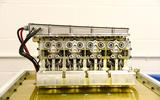 New engine valve tech gives petrols the efficiency of diesels