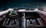 NextEV unveils 1360bhp Nio EP9 electric supercar