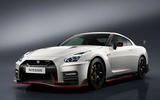 Nissan GT-R Nismo prices revealed