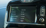 Nissan Leaf Tekna