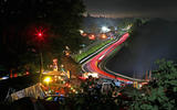 Nurburgring 24 hours