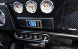 The Classic Mini Electric