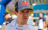 Sébastien Ogier