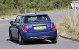 Nearly-new buying guide: Mk3 Mini hatch