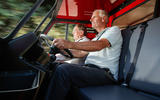 Gordon Murray-designed flat-pack truck revealed
