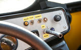 Gordon Murray-designed flat-pack truck revealed