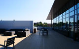Mercedes-Benz Stockport