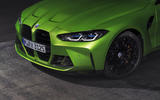 P90445341 highRes bmw m emblem 11 2021
