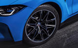 P90445343 highRes bmw m emblem 11 2021